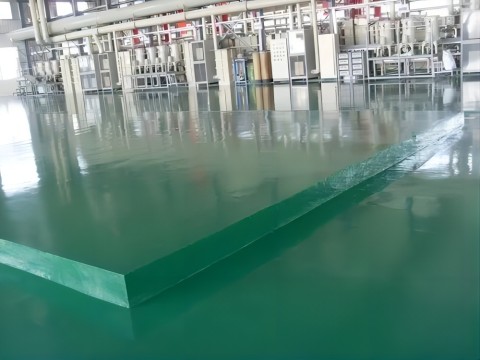 澧县防腐蚀地坪,环氧玻纤地坪，玻纤工业地坪，环氧玻纤布地坪,乙烯基玻纤布地坪
