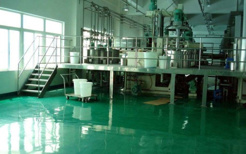 澧县乙烯基防腐蚀地坪,乙烯基酯地坪,乙烯基酯防腐蚀地坪,乙烯基重防腐蚀地坪,乙烯基重防腐地坪,乙烯基重防腐自流平地坪
