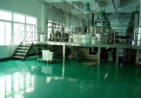 澧县乙烯基防腐蚀地坪,乙烯基酯地坪,乙烯基酯防腐蚀地坪,乙烯基重防腐蚀地坪,乙烯基重防腐地坪,乙烯基重防腐自流平地坪