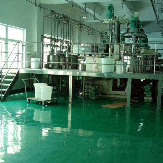 澧县乙烯基防腐蚀地坪,乙烯基酯地坪,乙烯基酯防腐蚀地坪,乙烯基重防腐蚀地坪,乙烯基重防腐地坪,乙烯基重防腐自流平地坪