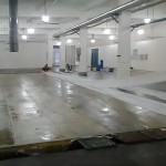 澧县防腐蚀地坪,环氧玻纤地坪，玻纤工业地坪，环氧玻纤布地坪,乙烯基玻纤布地坪-缩略图3