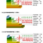 澧县不饱和树脂地坪，不饱和树脂防腐地坪,防腐蚀地坪施工厂家-缩略图2